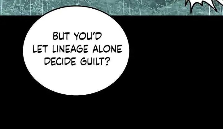 The Archmage's Restaurant Chapter 72 Page 102