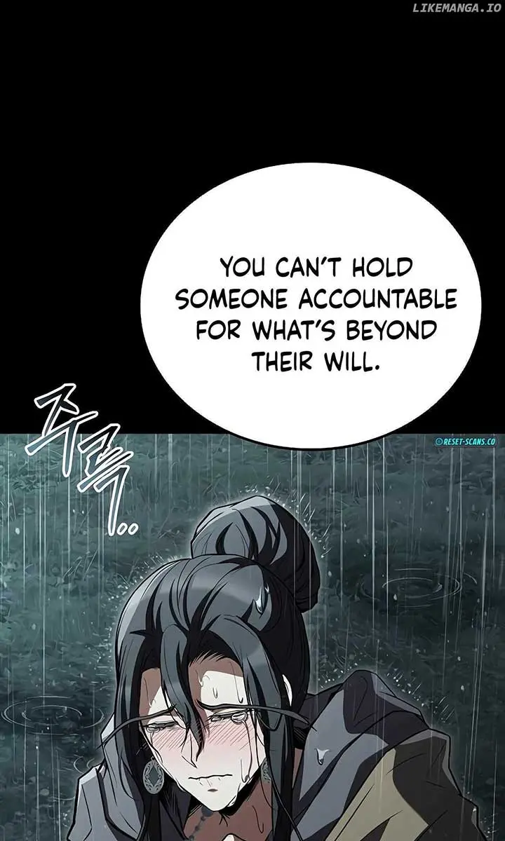 The Archmage's Restaurant Chapter 72 Page 103