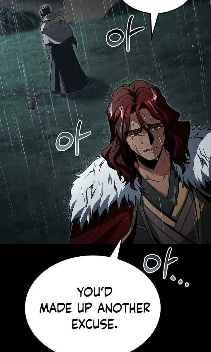 The Archmage's Restaurant Chapter 72 Page 105