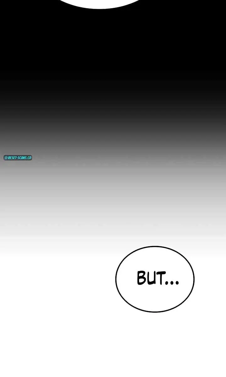 The Archmage's Restaurant Chapter 72 Page 106