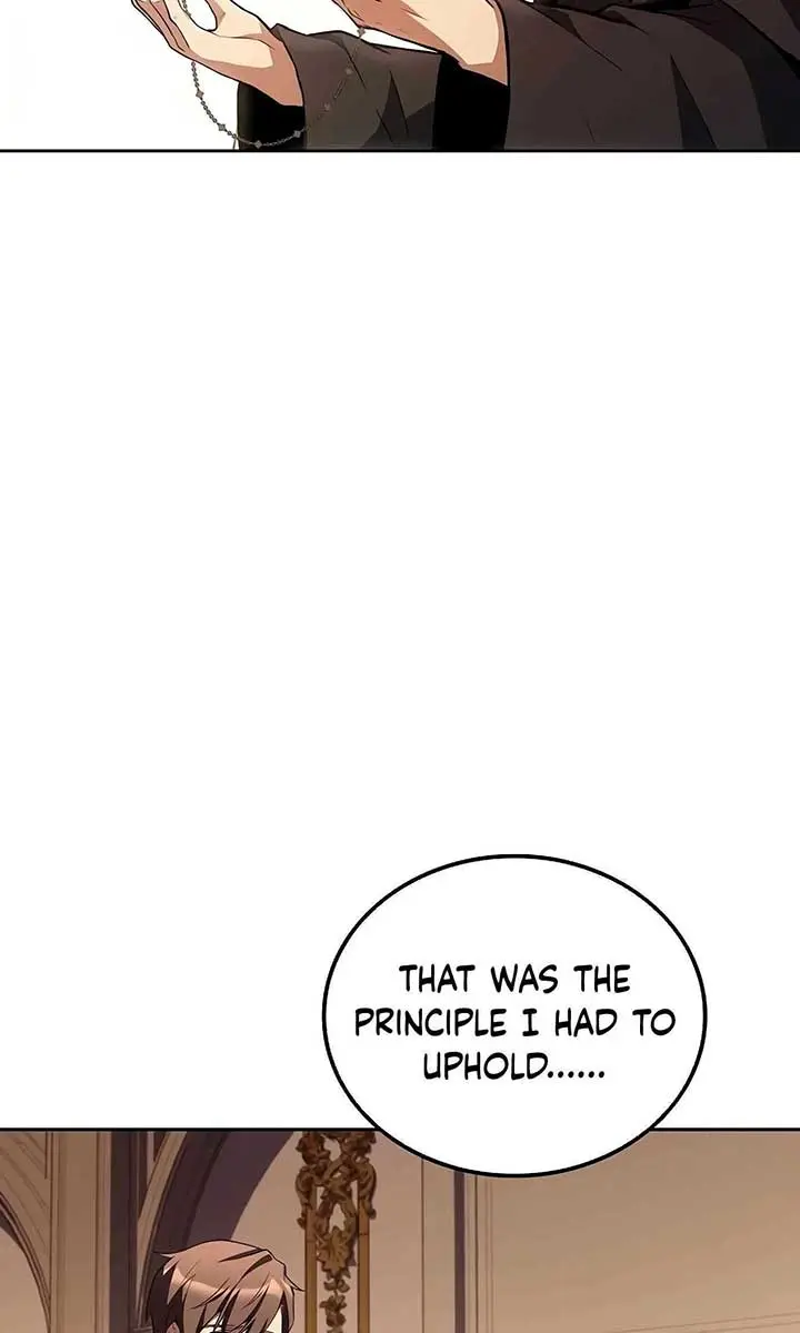 The Archmage's Restaurant Chapter 72 Page 109