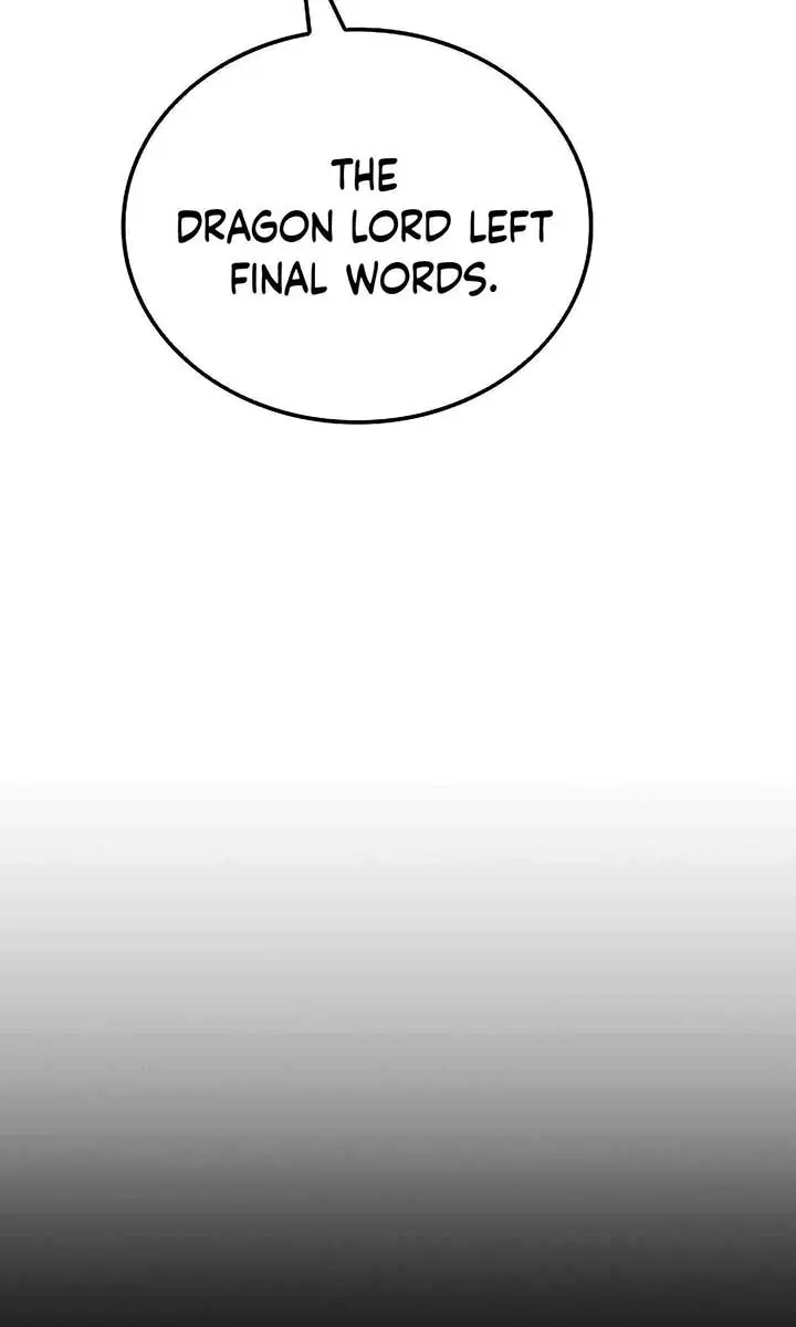 The Archmage's Restaurant Chapter 72 Page 115