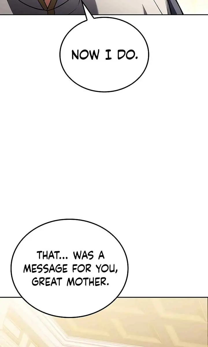 The Archmage's Restaurant Chapter 72 Page 124
