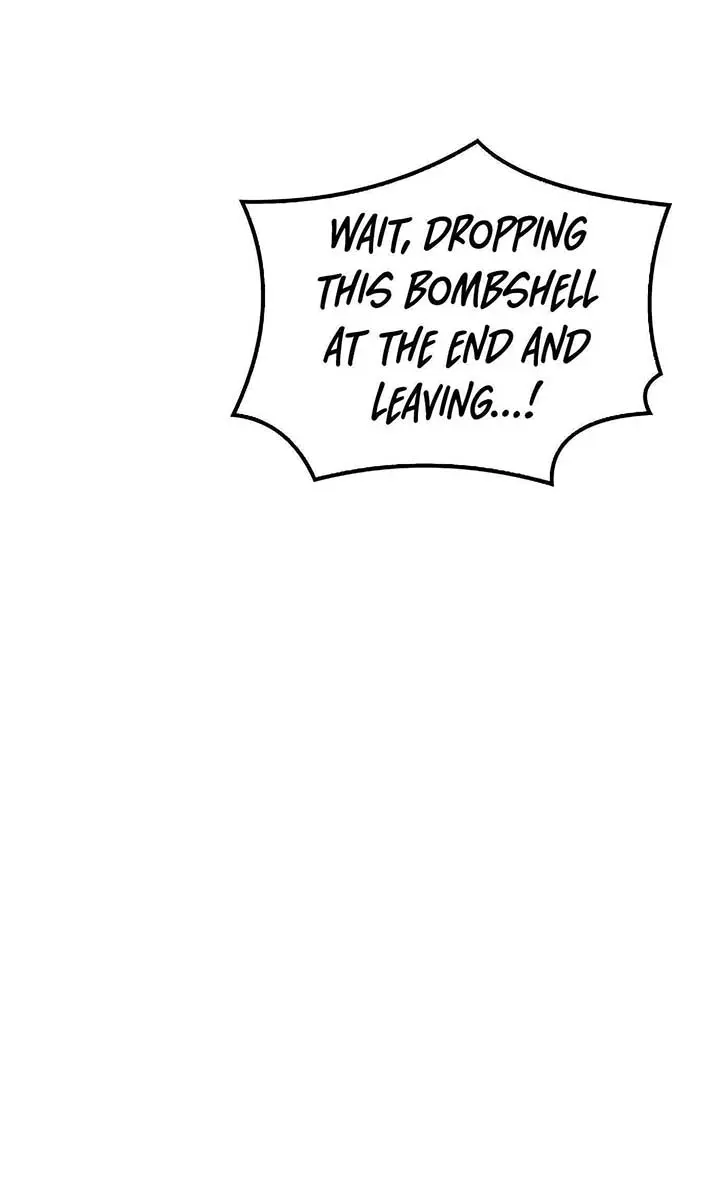 The Archmage's Restaurant Chapter 72 Page 130