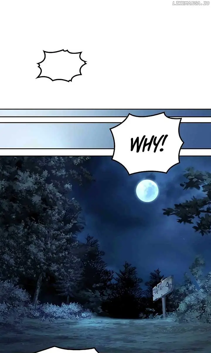 The Archmage's Restaurant Chapter 72 Page 132