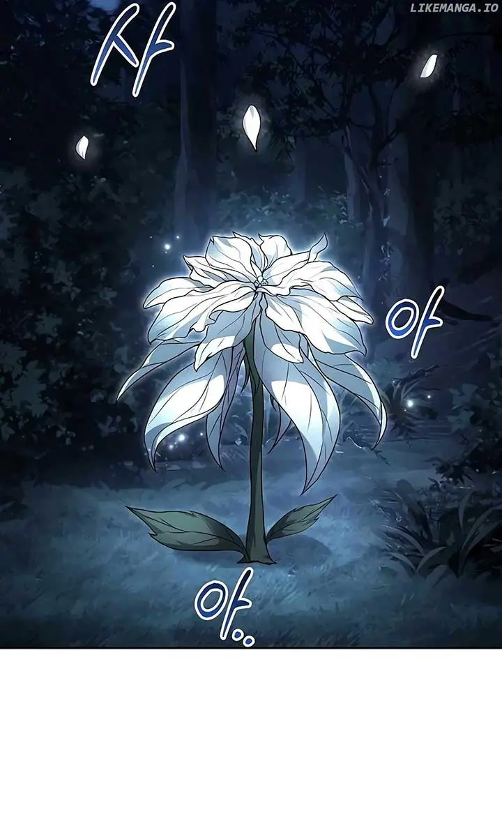 The Archmage's Restaurant Chapter 72 Page 137