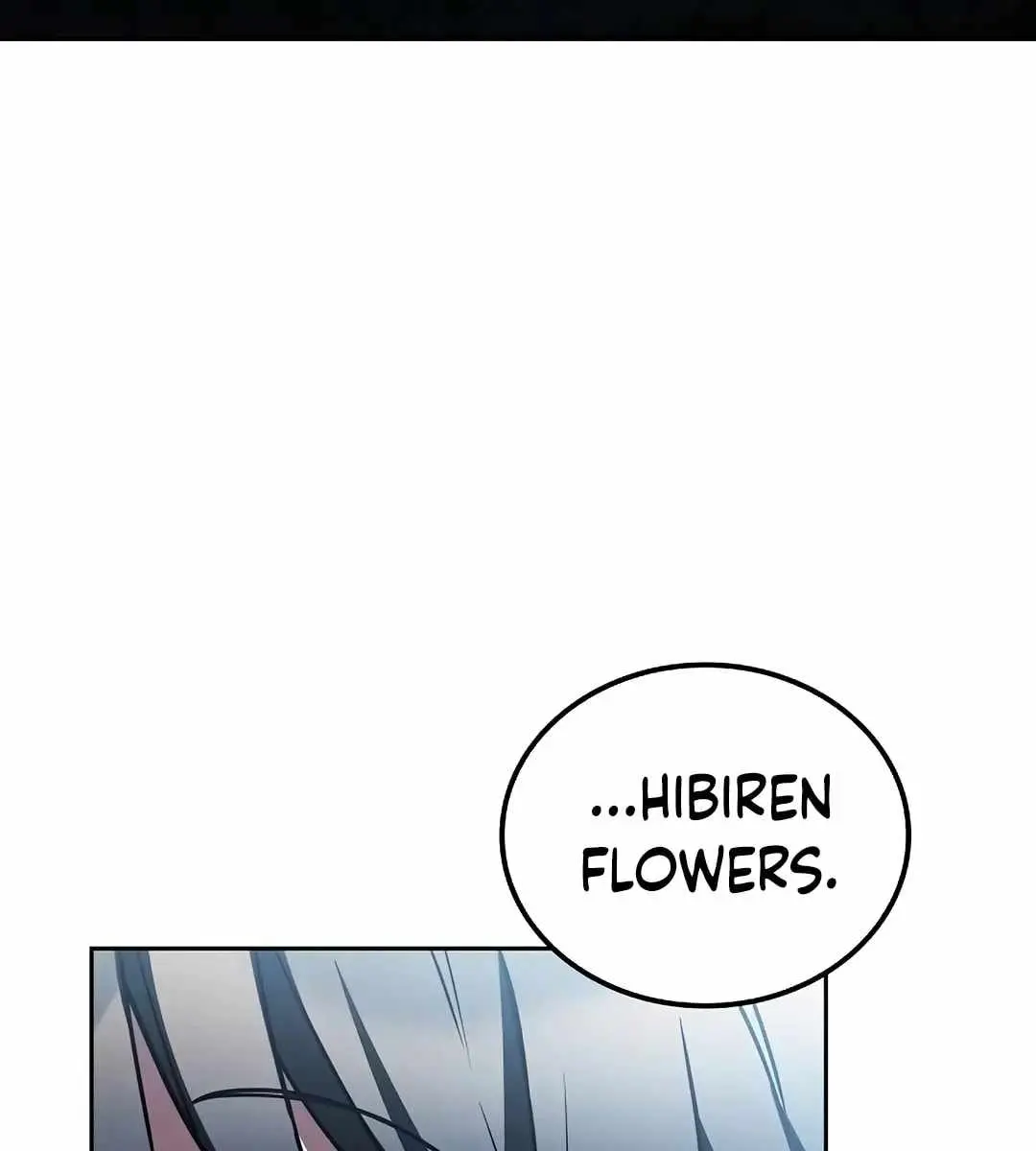 The Archmage's Restaurant Chapter 73 Page 4