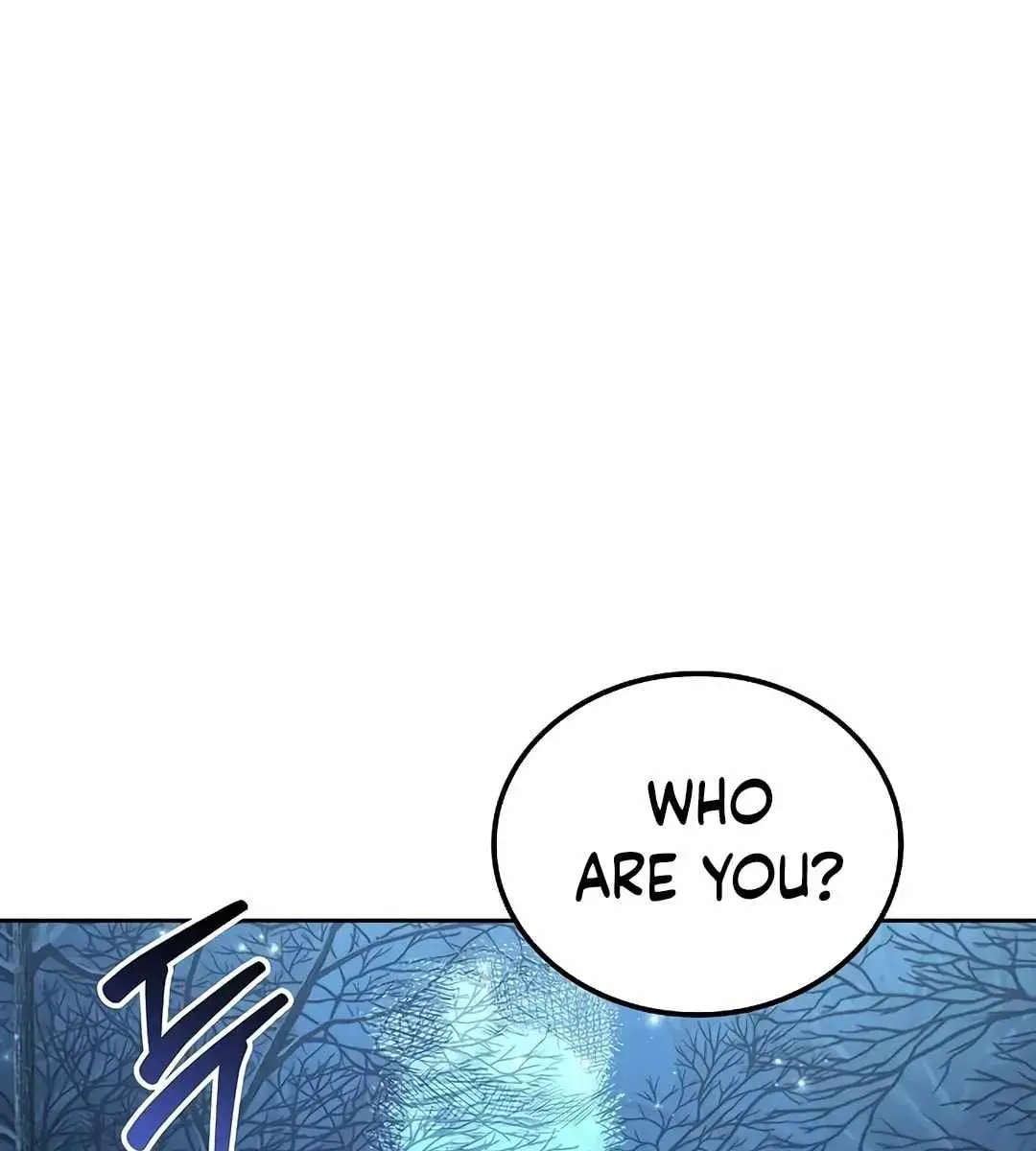 The Archmage's Restaurant Chapter 73 Page 6