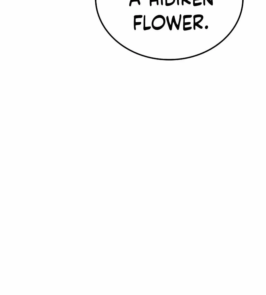 The Archmage's Restaurant Chapter 73 Page 9