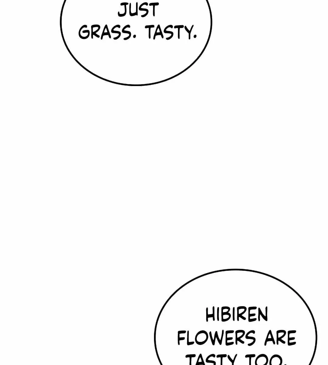 The Archmage's Restaurant Chapter 73 Page 14