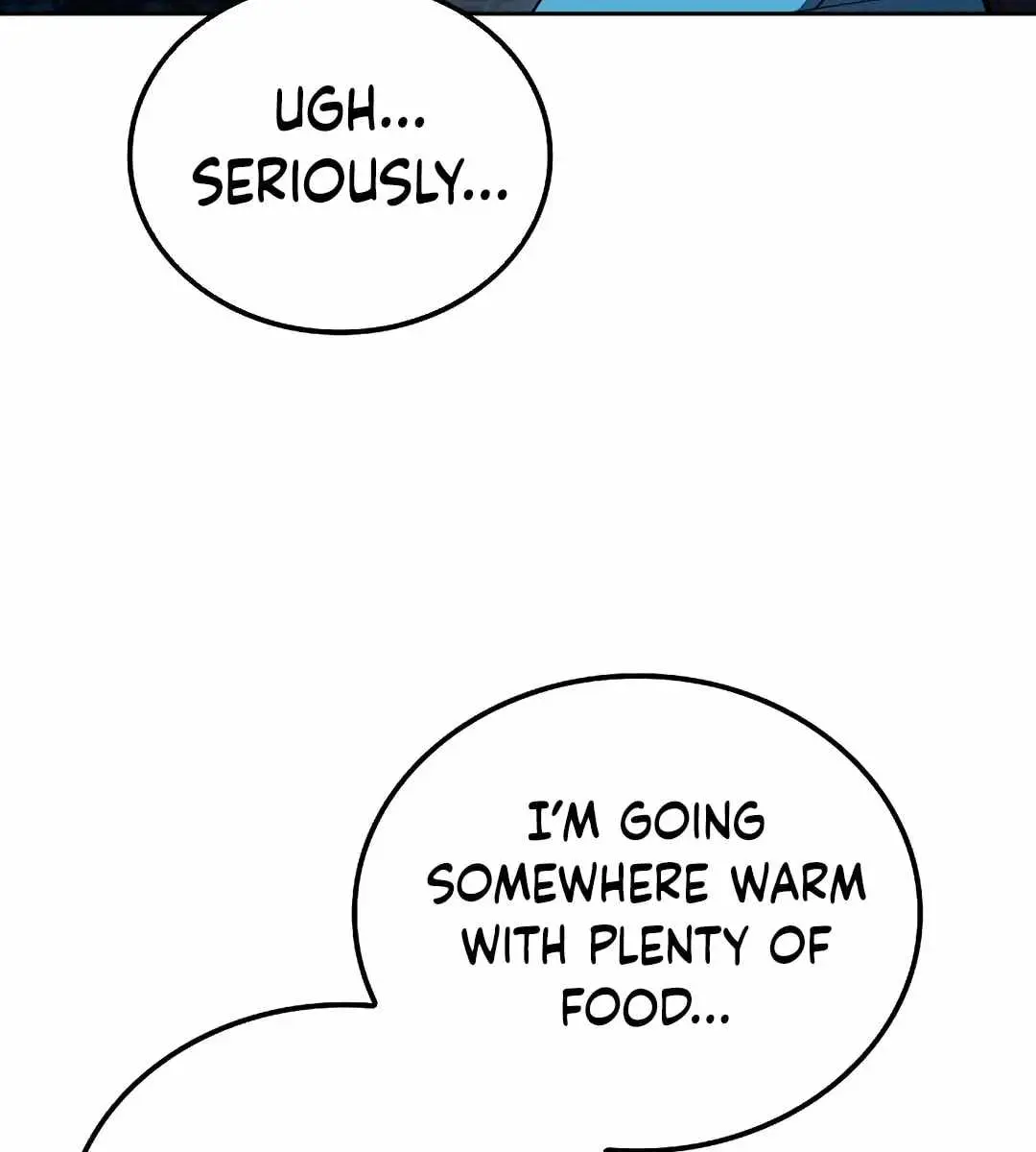 The Archmage's Restaurant Chapter 73 Page 24