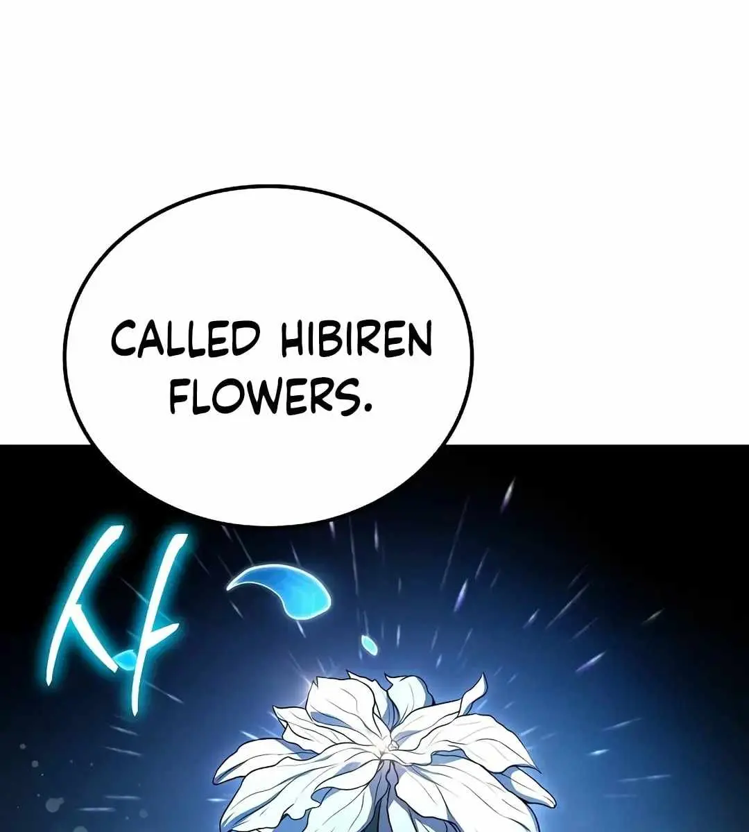 The Archmage's Restaurant Chapter 73 Page 40
