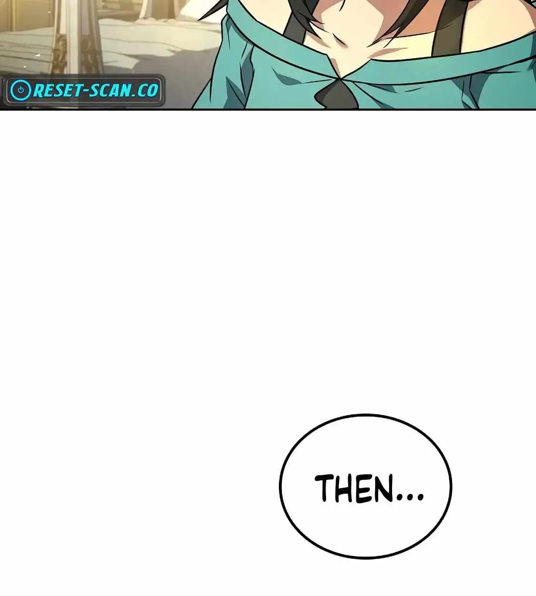 The Archmage's Restaurant Chapter 73 Page 52