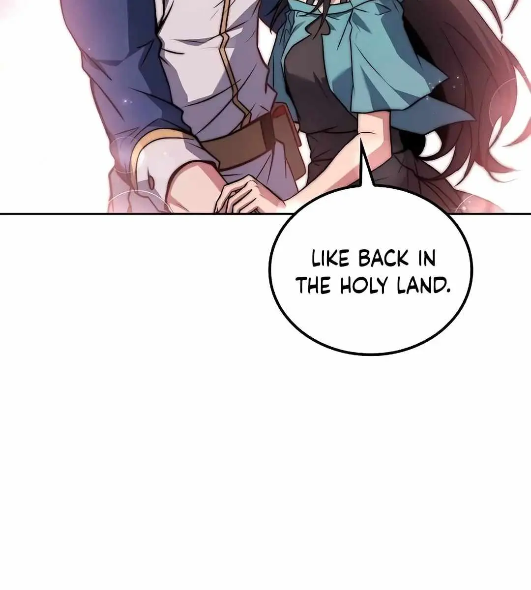 The Archmage's Restaurant Chapter 73 Page 54