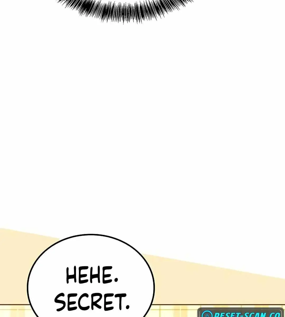 The Archmage's Restaurant Chapter 73 Page 76