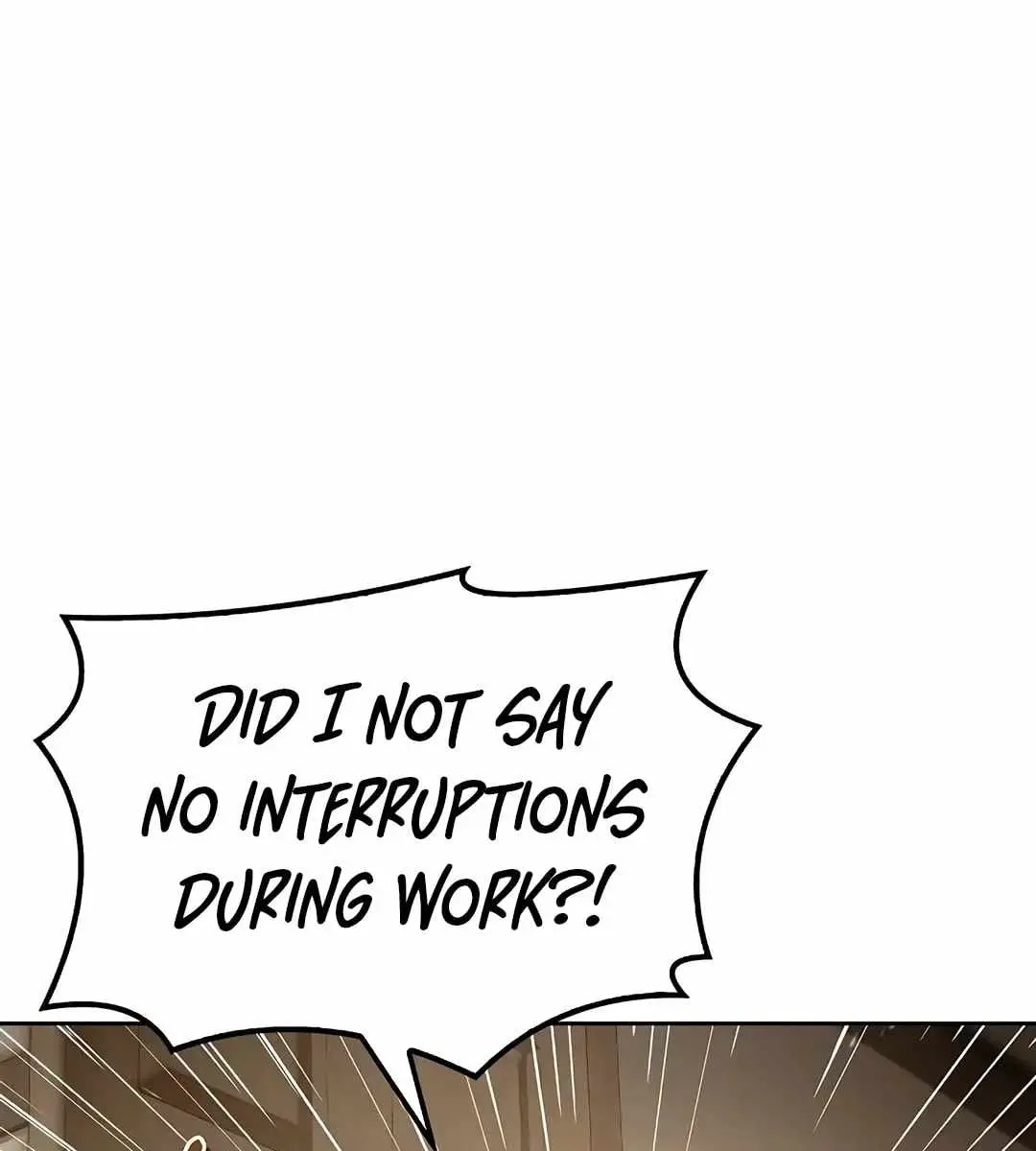 The Archmage's Restaurant Chapter 73 Page 85