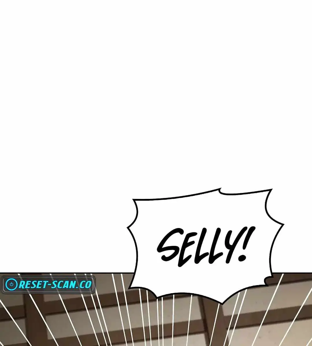 The Archmage's Restaurant Chapter 73 Page 87