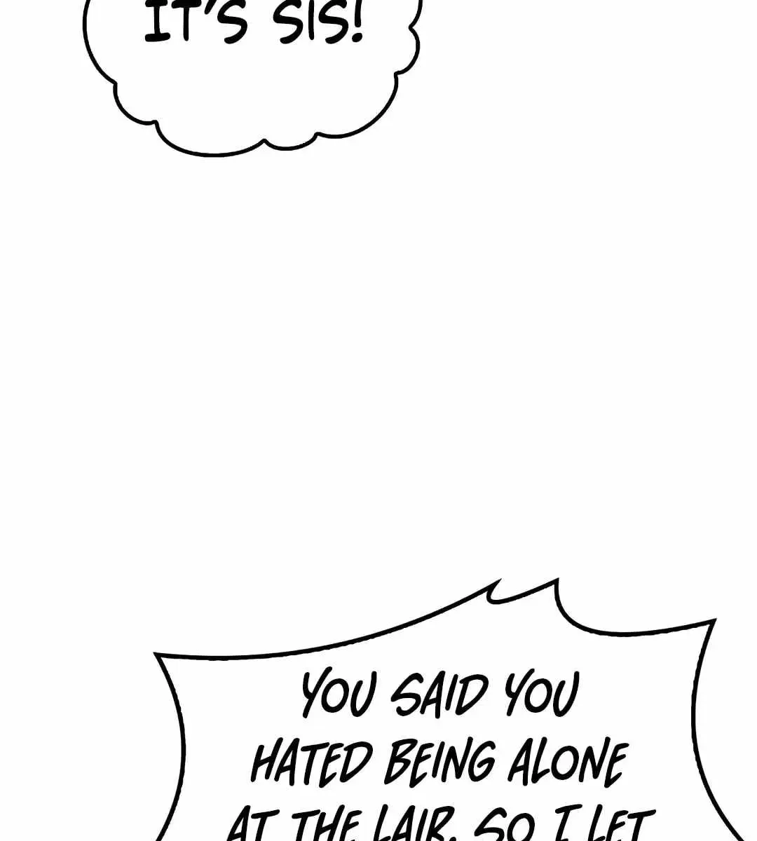 The Archmage's Restaurant Chapter 73 Page 89