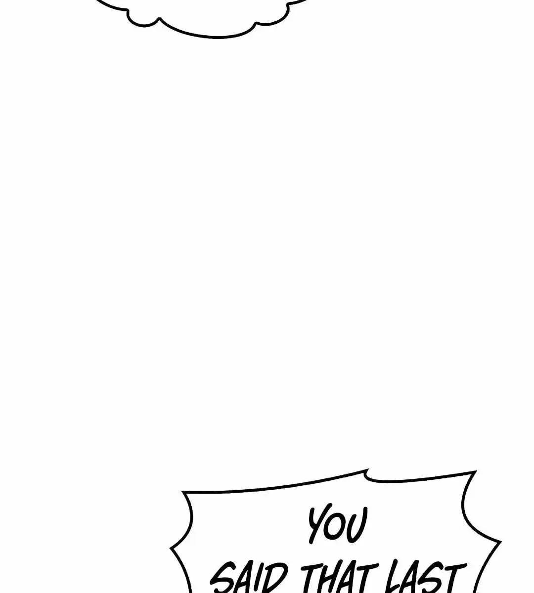 The Archmage's Restaurant Chapter 73 Page 92