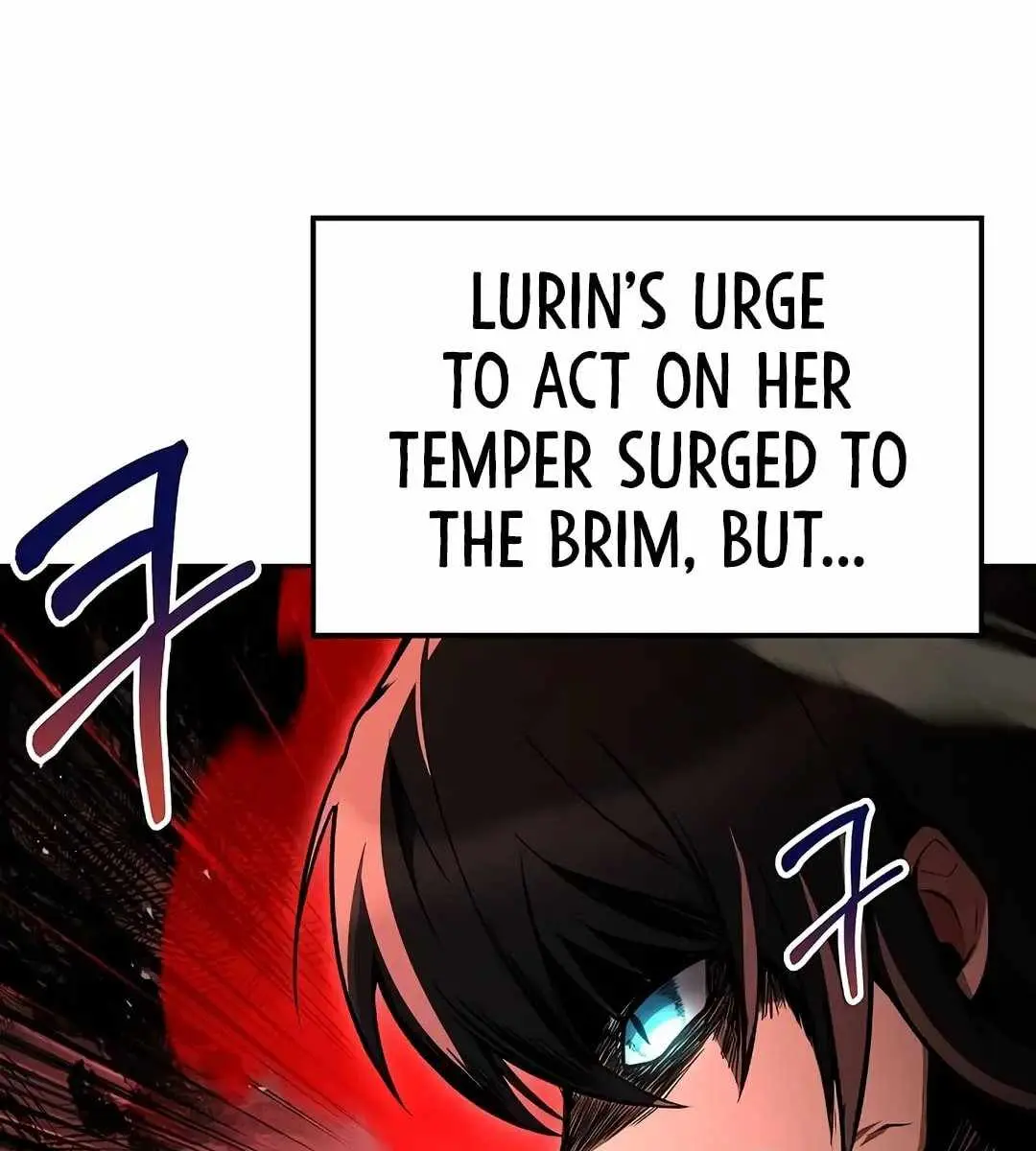 The Archmage's Restaurant Chapter 73 Page 101