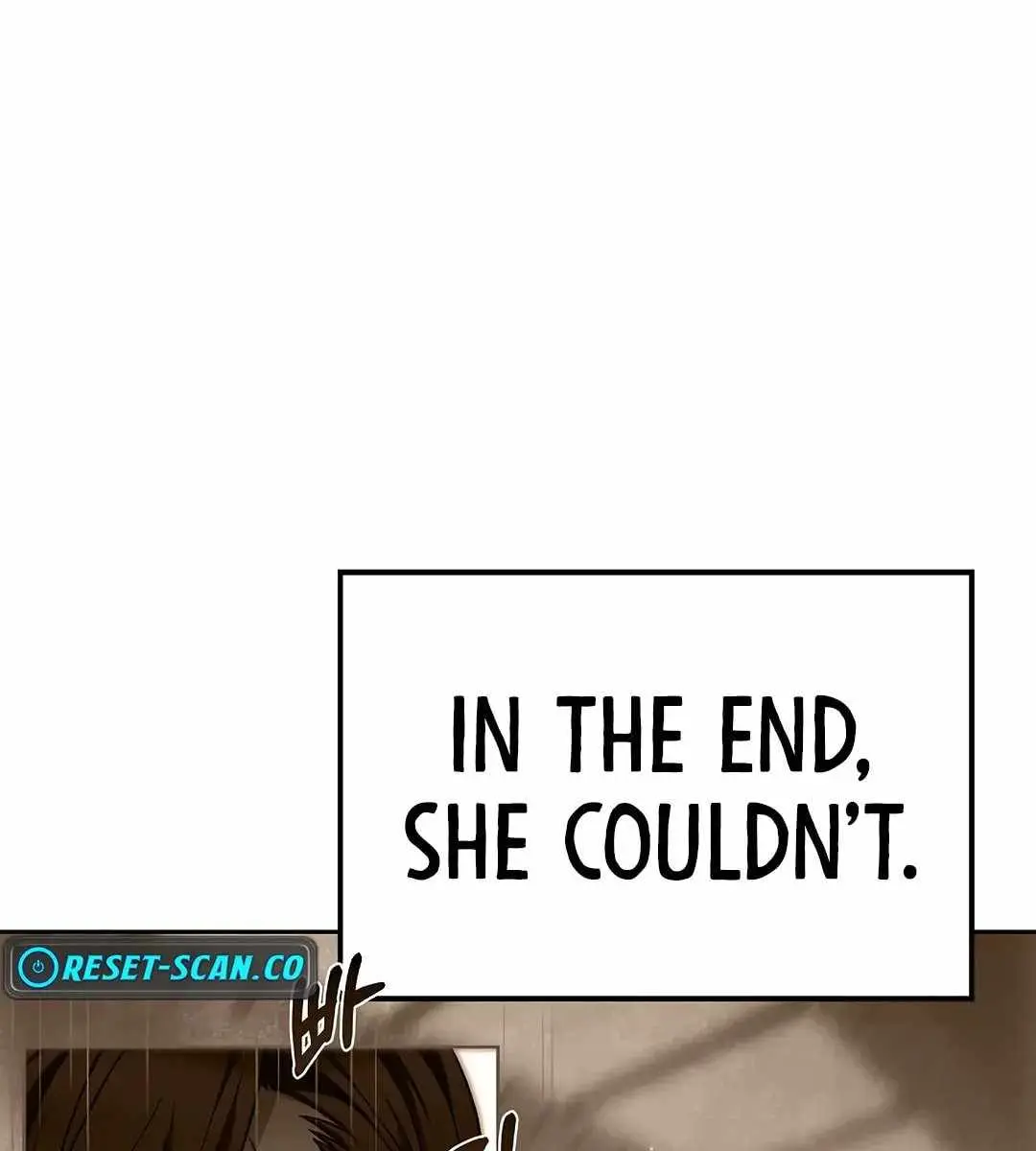 The Archmage's Restaurant Chapter 73 Page 103