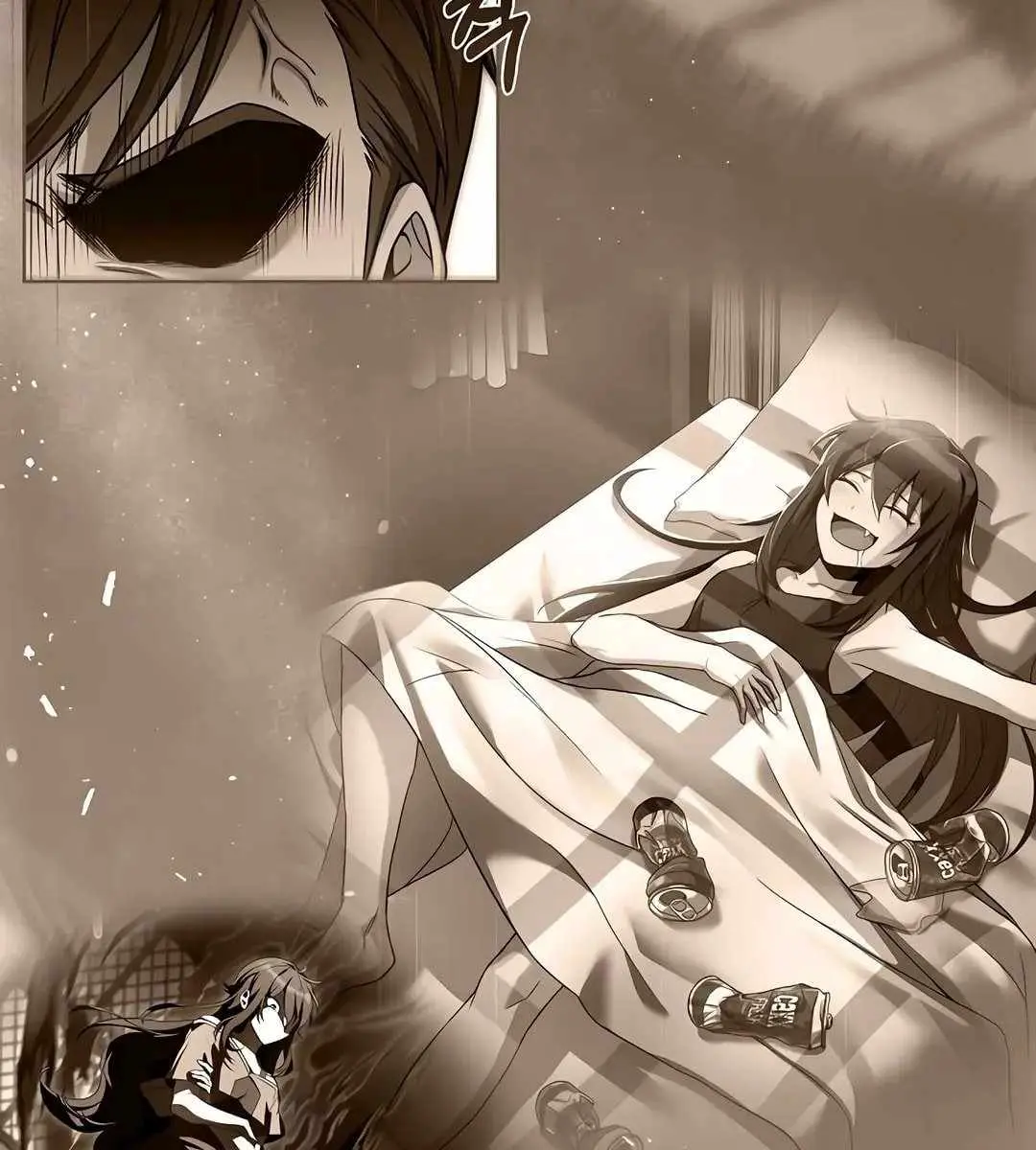 The Archmage's Restaurant Chapter 73 Page 104