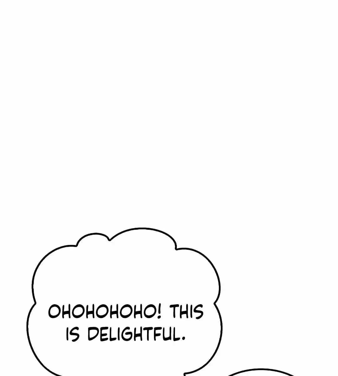 The Archmage's Restaurant Chapter 73 Page 110