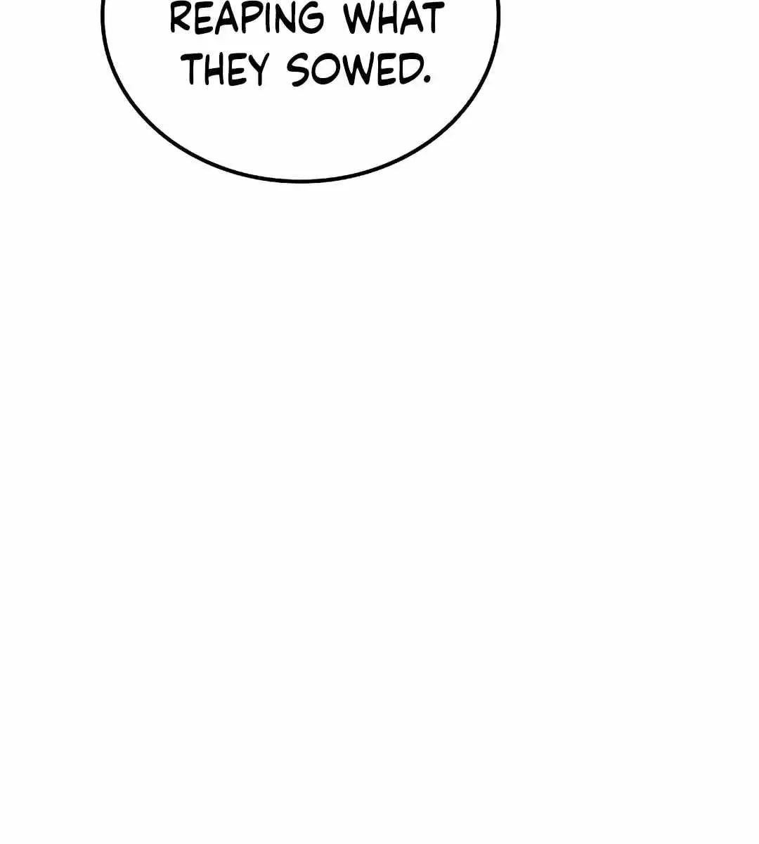 The Archmage's Restaurant Chapter 73 Page 112