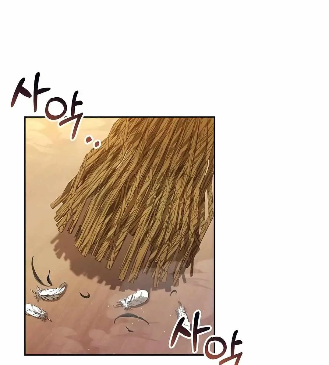 The Archmage's Restaurant Chapter 73 Page 115