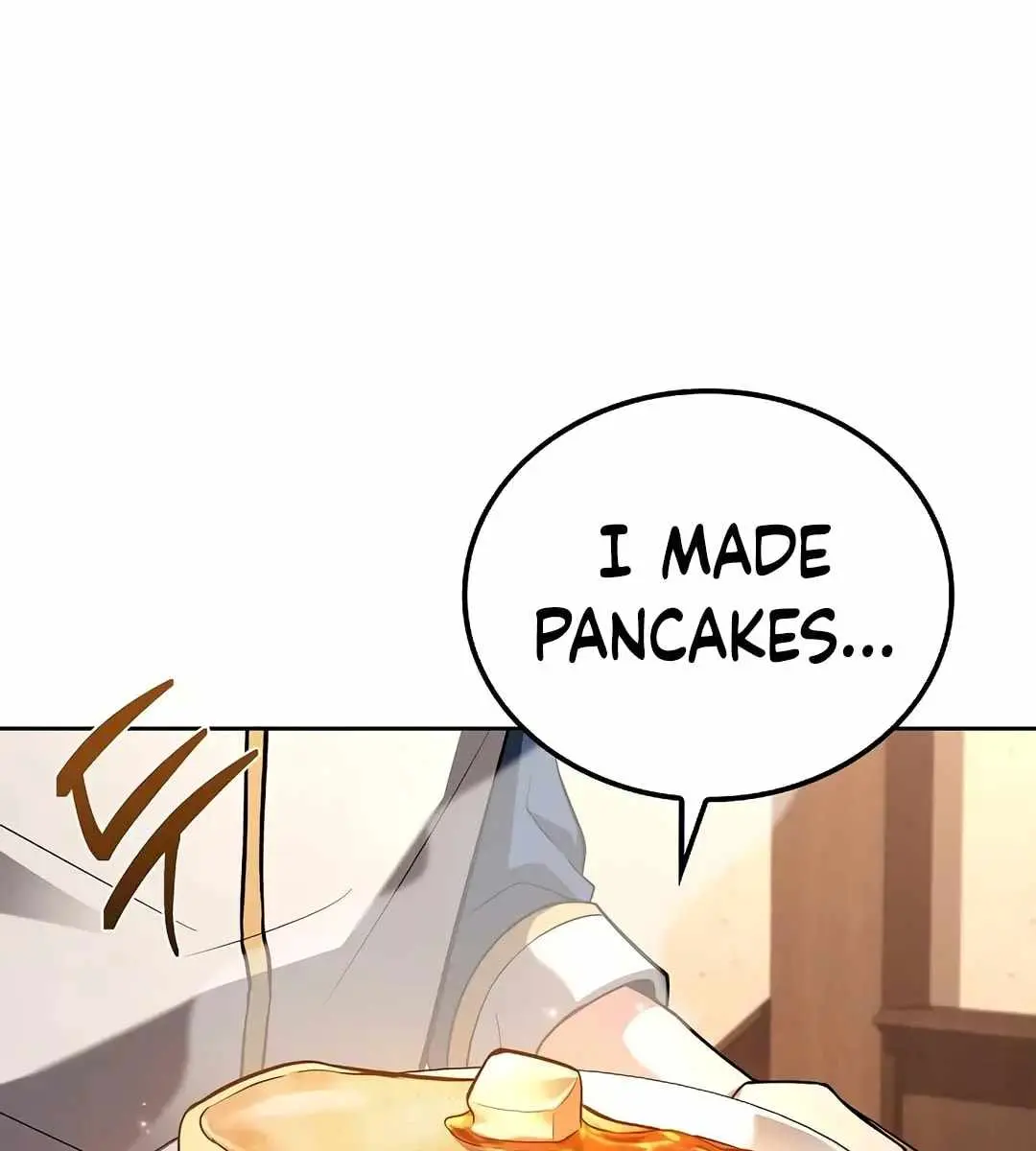 The Archmage's Restaurant Chapter 73 Page 121