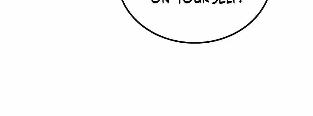 The Archmage's Restaurant Chapter 73 Page 127