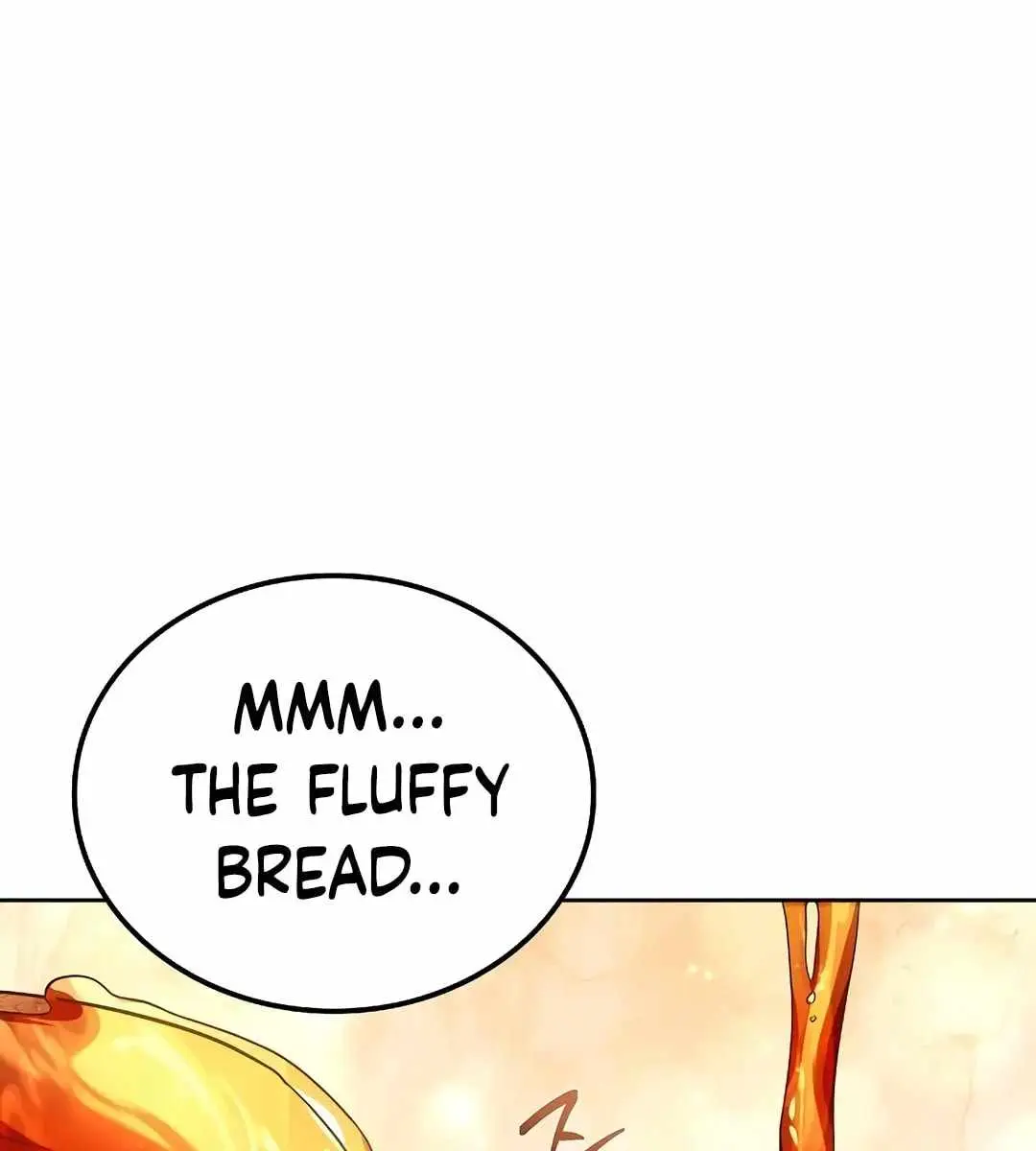 The Archmage's Restaurant Chapter 73 Page 132