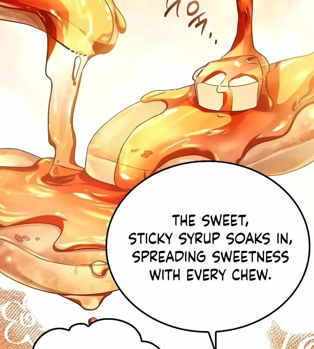 The Archmage's Restaurant Chapter 73 Page 133
