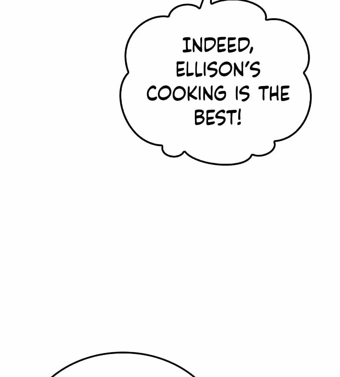 The Archmage's Restaurant Chapter 73 Page 135