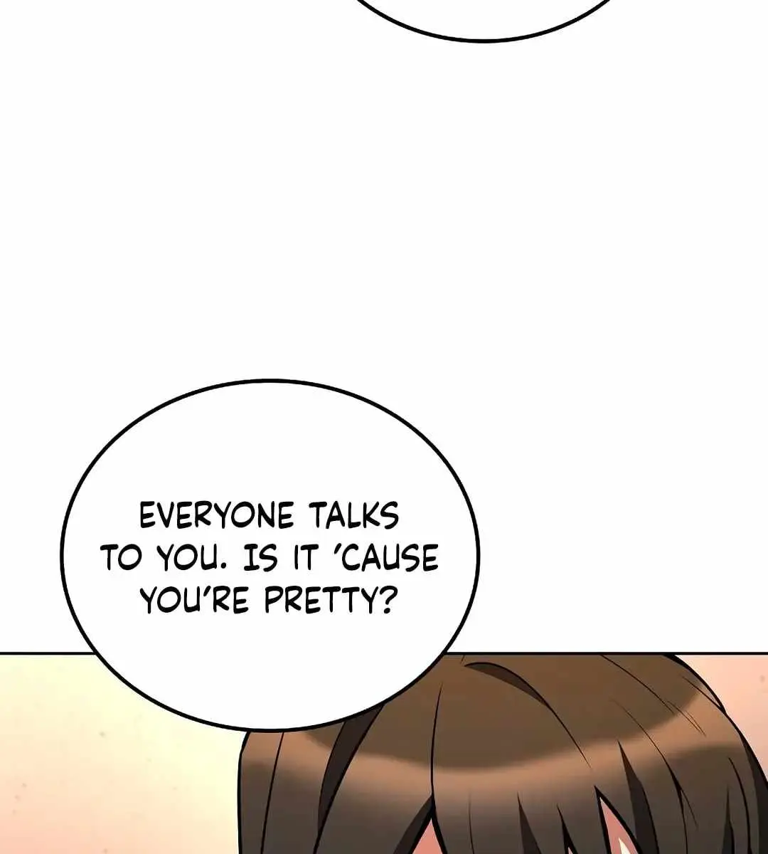 The Archmage's Restaurant Chapter 73 Page 138