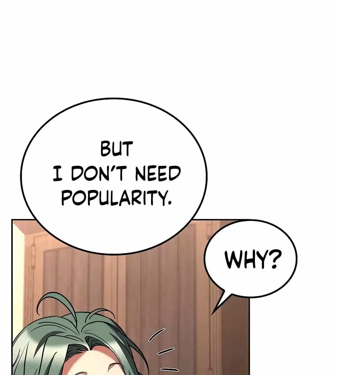 The Archmage's Restaurant Chapter 73 Page 140