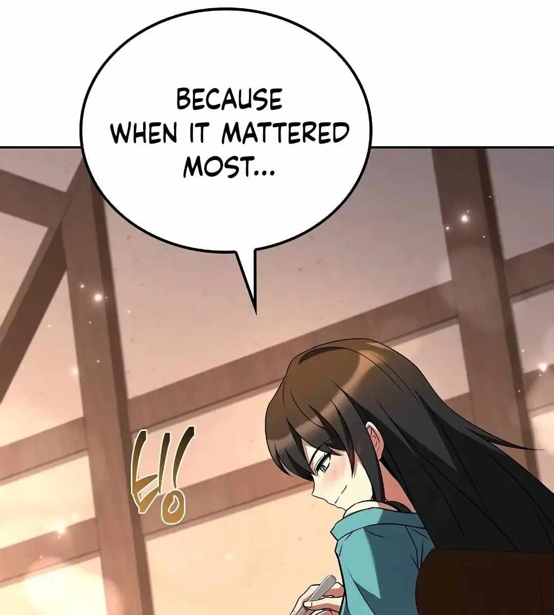 The Archmage's Restaurant Chapter 73 Page 142