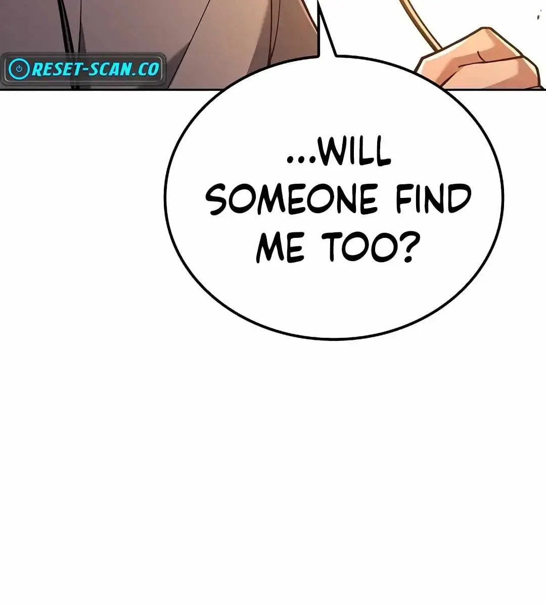 The Archmage's Restaurant Chapter 73 Page 148