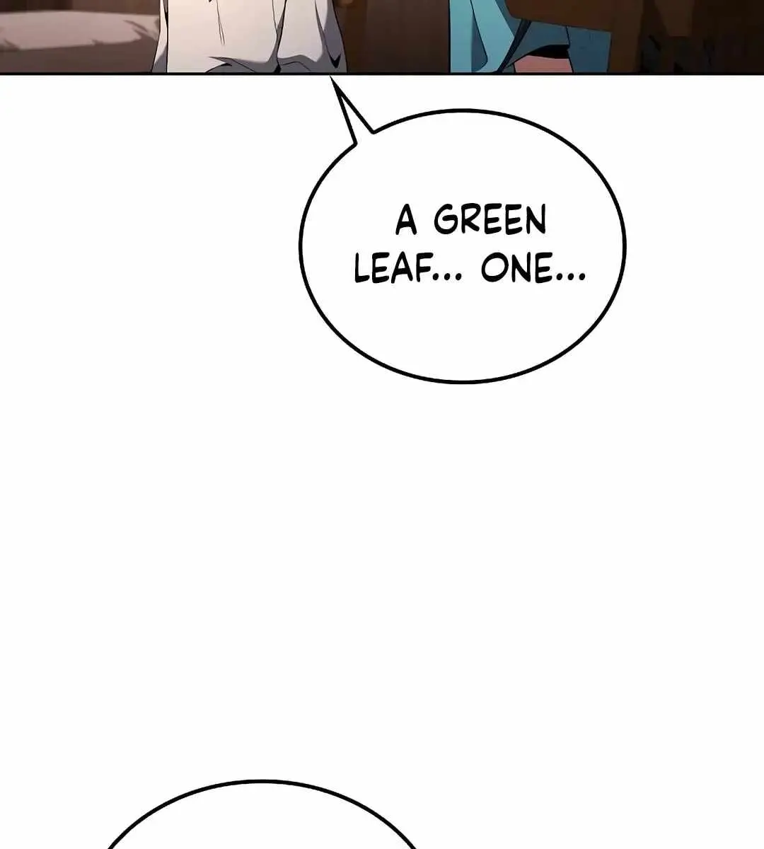 The Archmage's Restaurant Chapter 73 Page 150