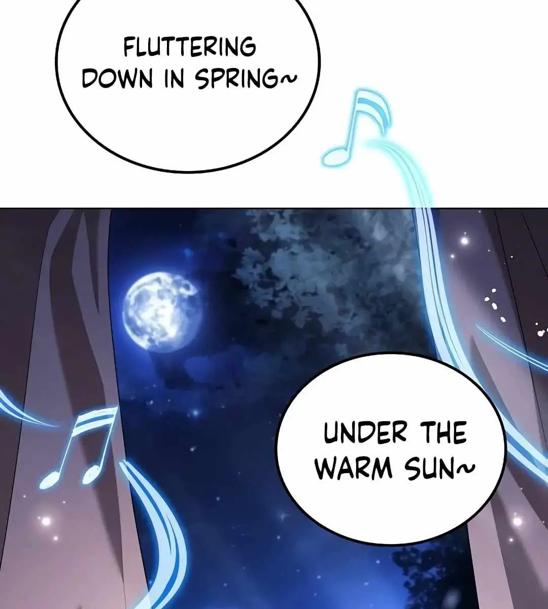 The Archmage's Restaurant Chapter 73 Page 151