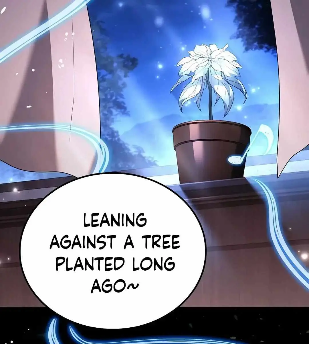 The Archmage's Restaurant Chapter 73 Page 152