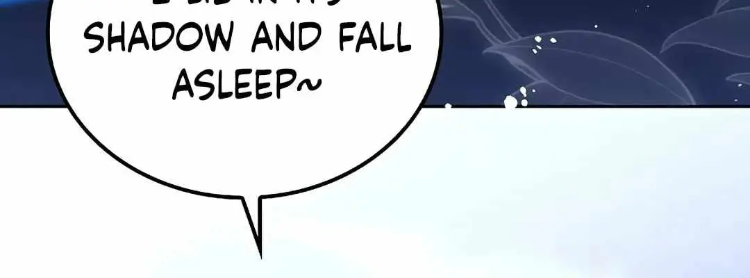 The Archmage's Restaurant Chapter 73 Page 154