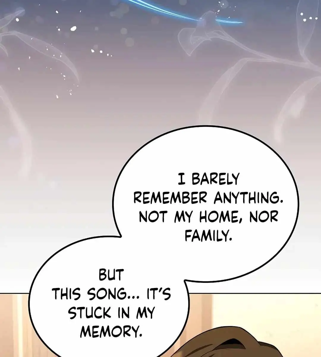The Archmage's Restaurant Chapter 73 Page 156
