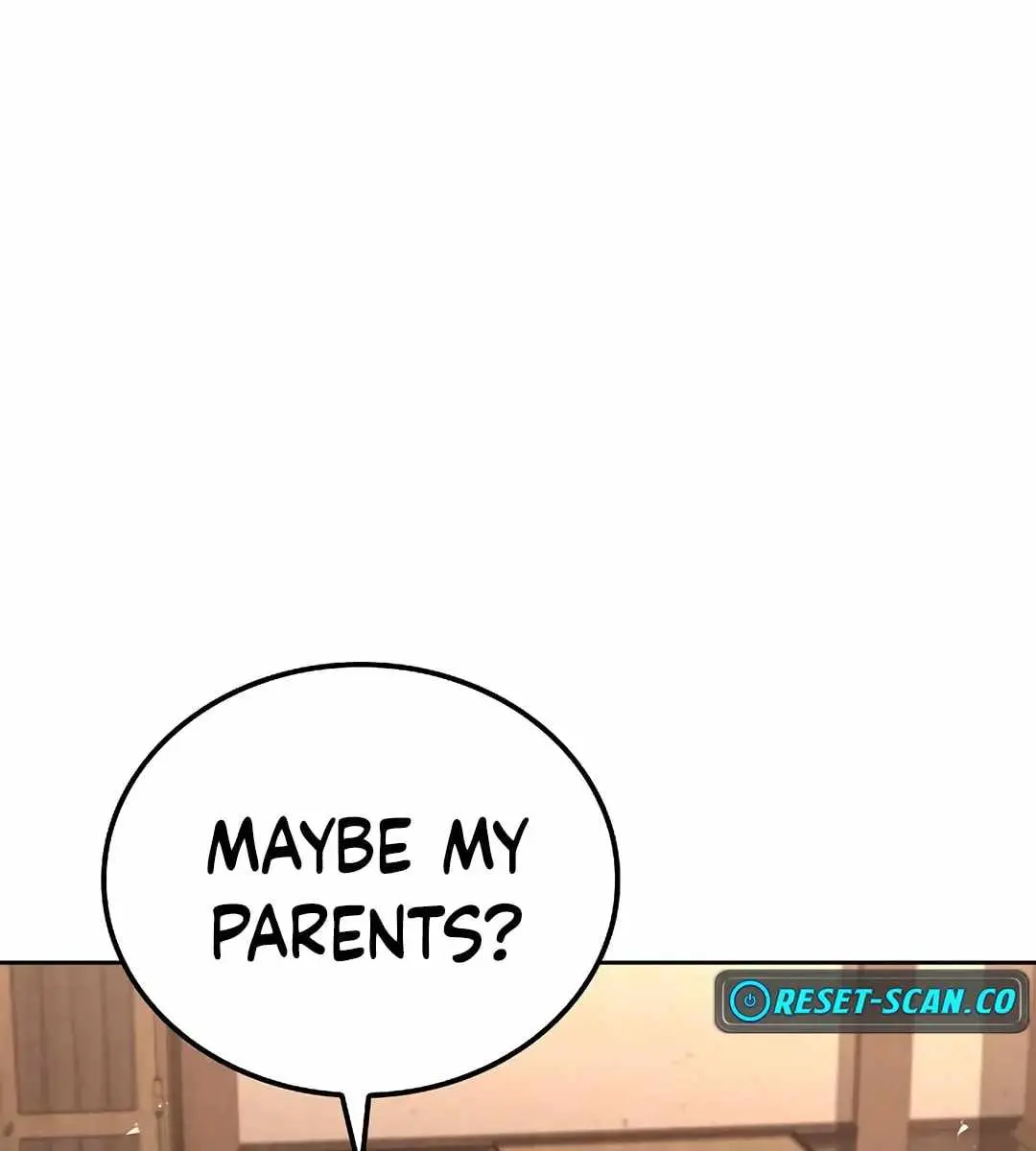The Archmage's Restaurant Chapter 73 Page 160