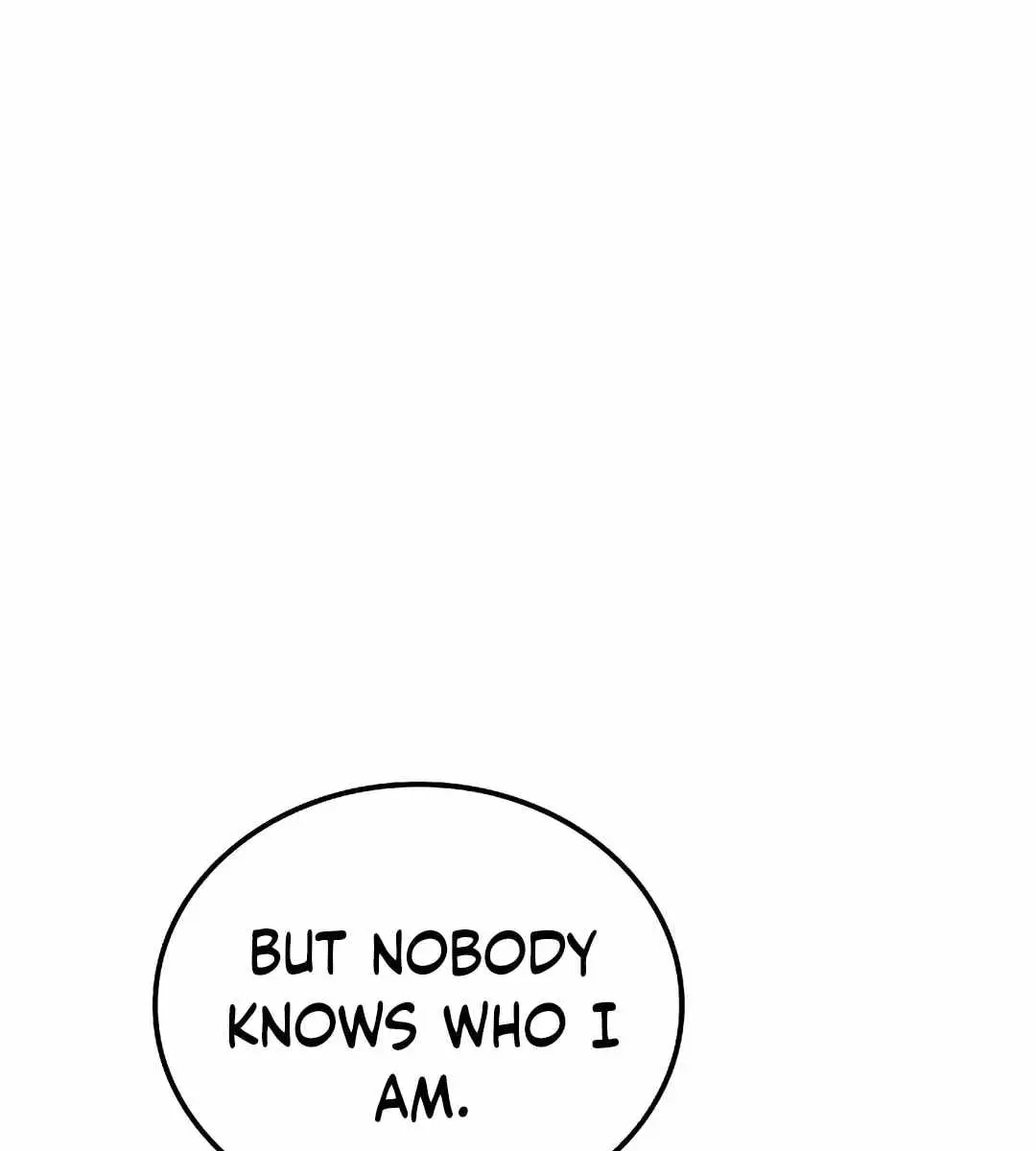The Archmage's Restaurant Chapter 73 Page 162