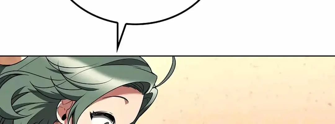 The Archmage's Restaurant Chapter 73 Page 163