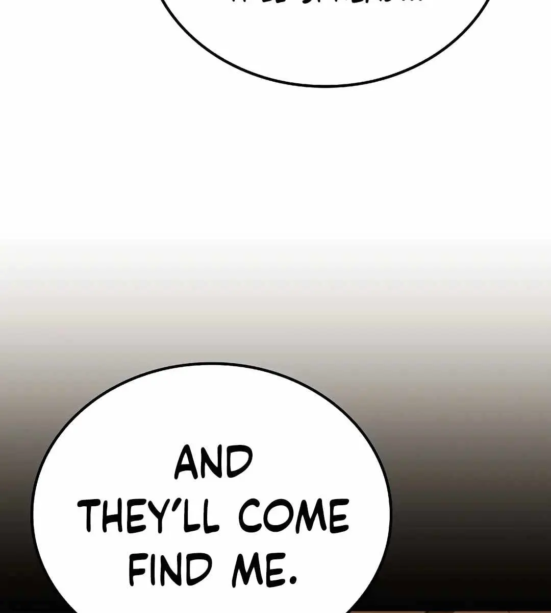The Archmage's Restaurant Chapter 73 Page 165