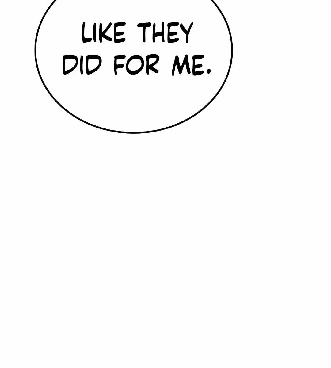 The Archmage's Restaurant Chapter 73 Page 173