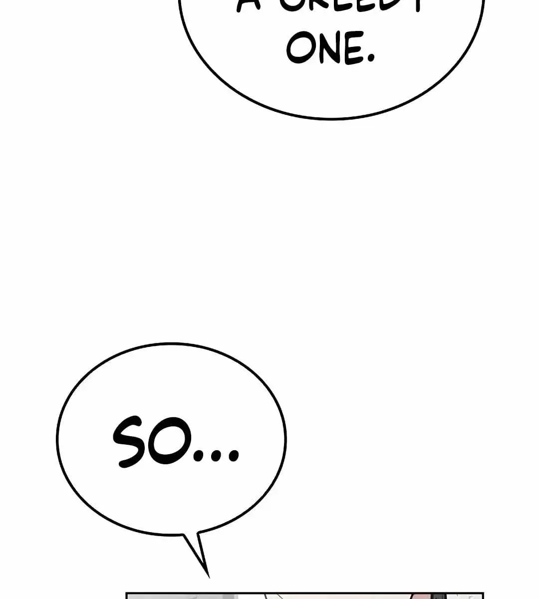The Archmage's Restaurant Chapter 73 Page 180
