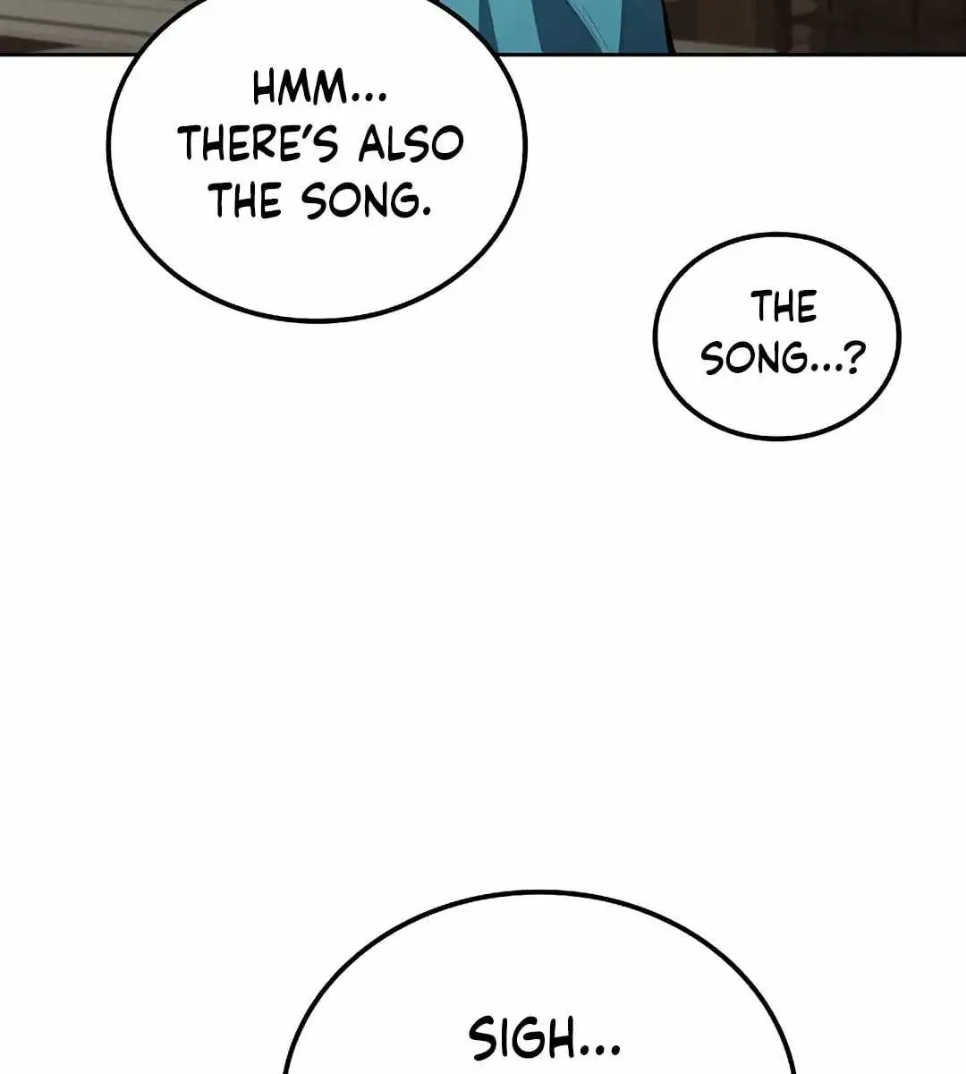 The Archmage's Restaurant Chapter 73 Page 186